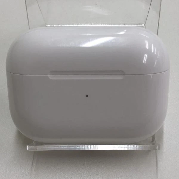 AirPods Pro 第2世代 MQD83J/A  MQD83J/A ホワイト