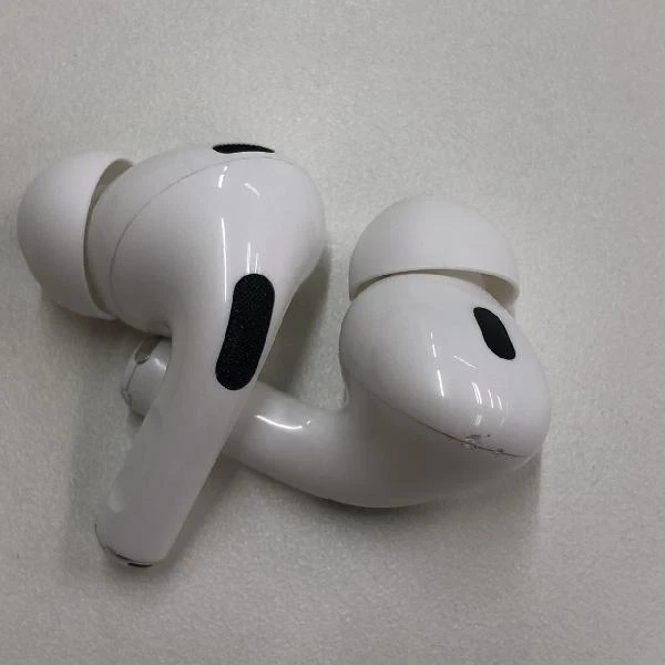 AirPods Pro 第2世代 MQD83J/A  MQD83J/A ホワイト