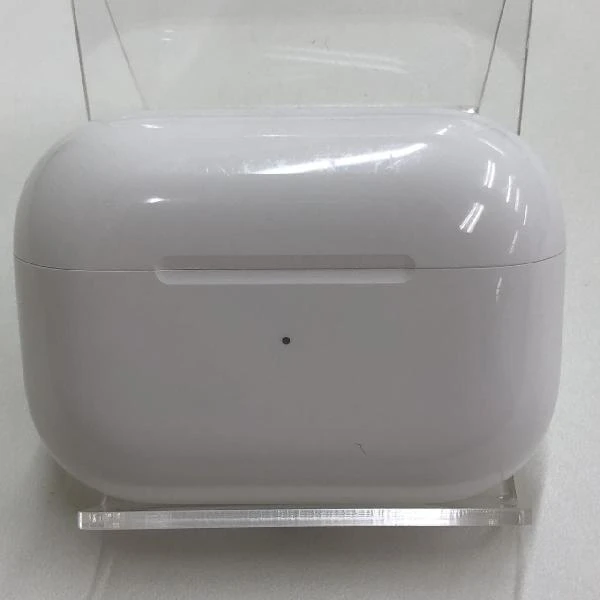 AirPods Pro  MWP22J/A ホワイト