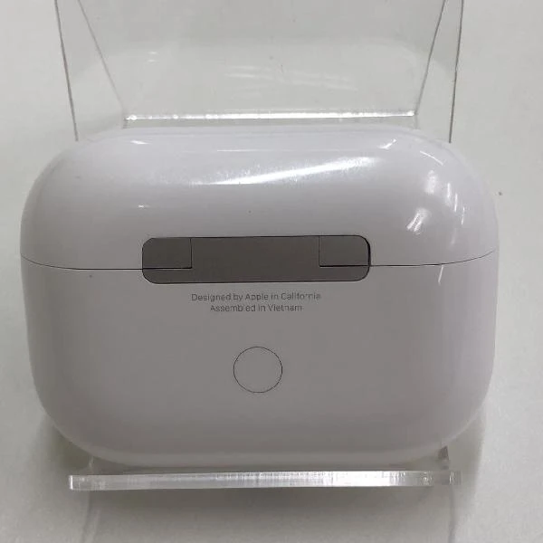 AirPods Pro  MWP22J/A ホワイト