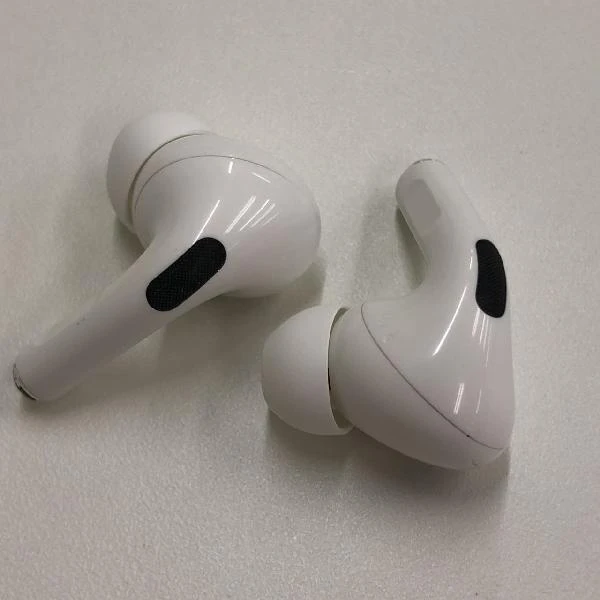 AirPods Pro  MWP22J/A ホワイト