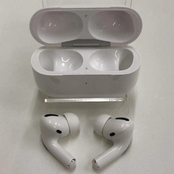 AirPods Pro  MWP22J/A ホワイト