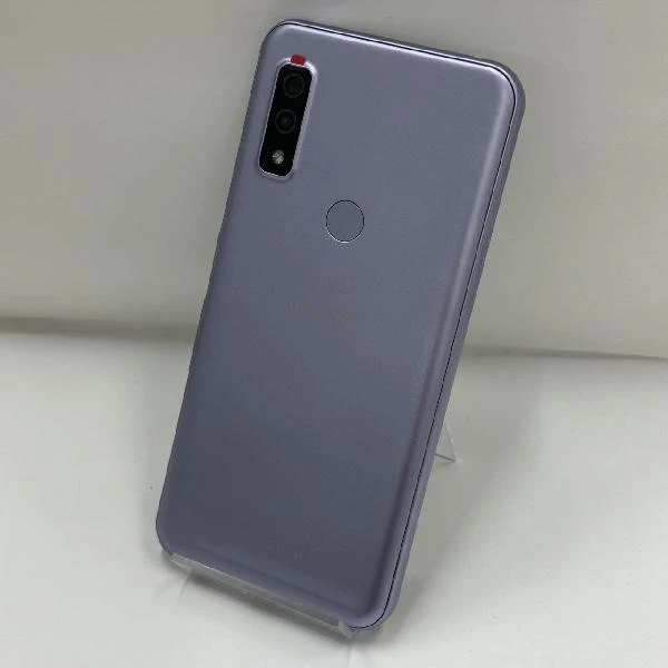 arrows We F-51B docomo 64GB SIMロック解除済 新品未使用