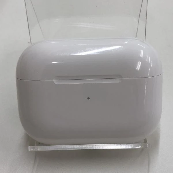 AirPods Pro  MWP22J/A ホワイト