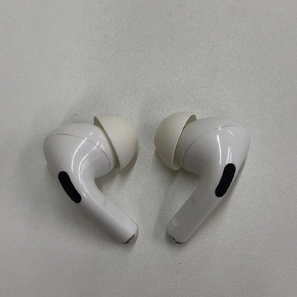 AirPods Pro  MWP22J/A ホワイト
