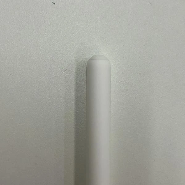 Apple Pencil 第2世代 MU8F2J/A  新品同様 ホワイト