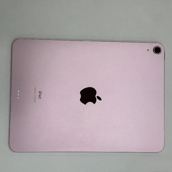 iPad Air 第4世代 Wi-Fiモデル 64GB MYFP2J/A 極美品 ローズゴールド