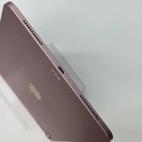 iPad Air 第4世代 Wi-Fiモデル 64GB MYFP2J/A 極美品 ローズゴールド