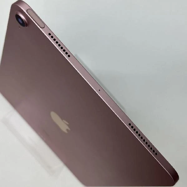 iPad Air 第4世代 Wi-Fiモデル 64GB MYFP2J/A 極美品 ローズゴールド