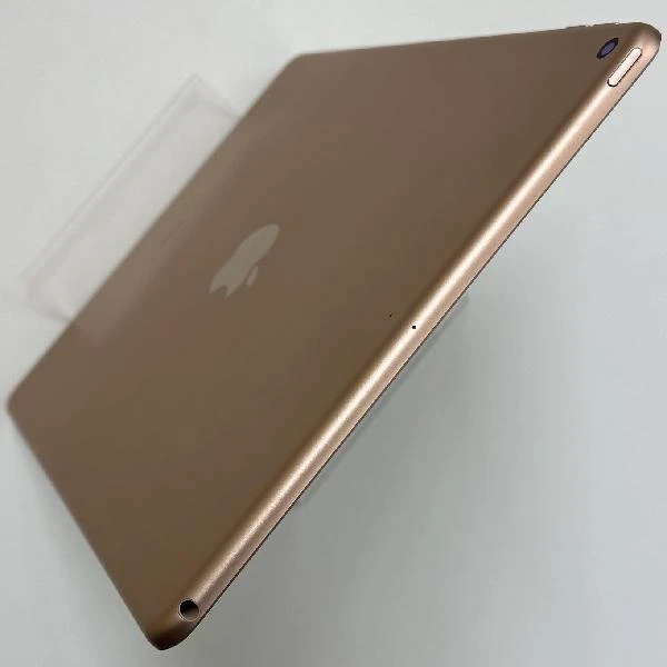 iPad Air 第3世代 Wi-Fiモデル 64GB MUUL2J/A 訳あり品 ゴールド
