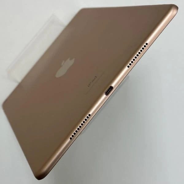 iPad Air 第3世代 Wi-Fiモデル 64GB MUUL2J/A 訳あり品 ゴールド