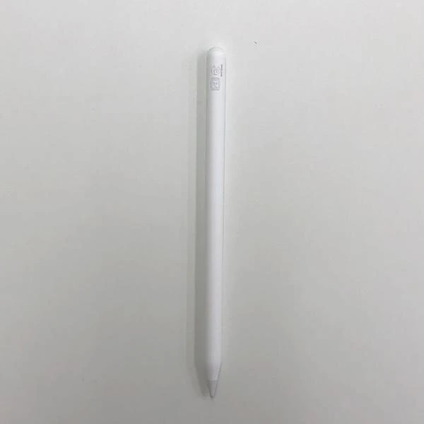 Apple Pencil 第2世代 MU8F2J/A  MU8F2J/A ホワイト