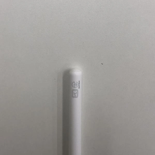 Apple Pencil 第2世代 MU8F2J/A  MU8F2J/A ホワイト