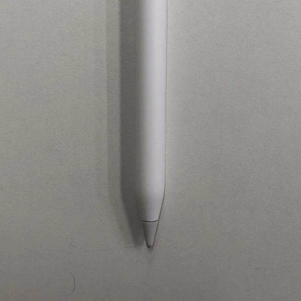 Apple Pencil 第2世代 MU8F2J/A  MU8F2J/A ホワイト