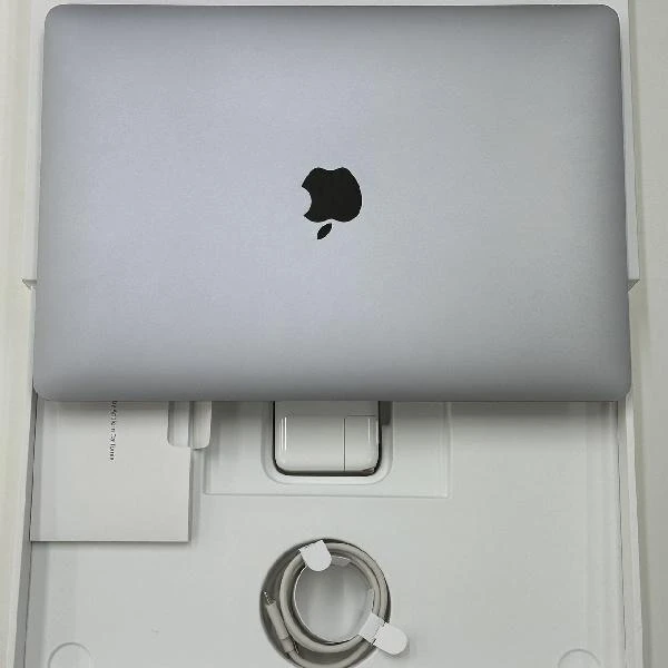 MacBook Air M1 2020  8GB 256GB A2337 スペースグレイ