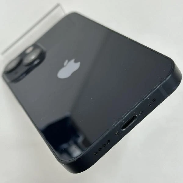 iPhone13 mini Apple版SIMフリー 128GB MLJC3J/A A2626