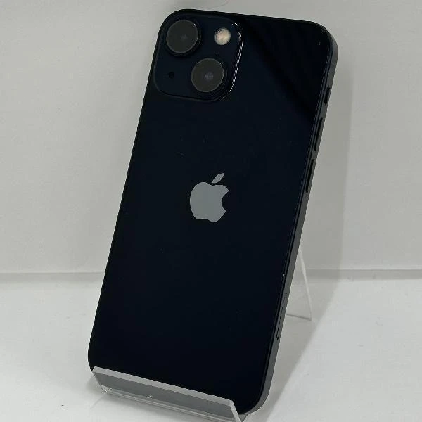 iPhone13 mini Apple版SIMフリー 128GB MLJC3J/A A2626