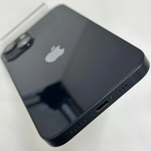iPhone13 SoftBank版SIMフリー 128GB MLNC3J/A A2631 美品