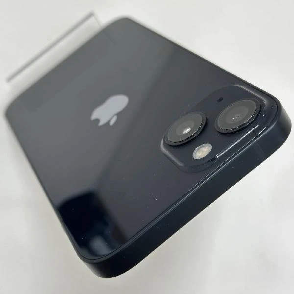 iPhone13 SoftBank版SIMフリー 128GB MLNC3J/A A2631 美品