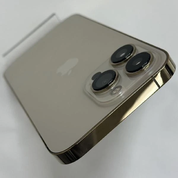 iPhone13 Pro SoftBank版SIMフリー 256GB NLUQ3J/A A2636 未使用品