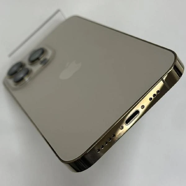 iPhone13 Pro SoftBank版SIMフリー 256GB NLUQ3J/A A2636 未使用品