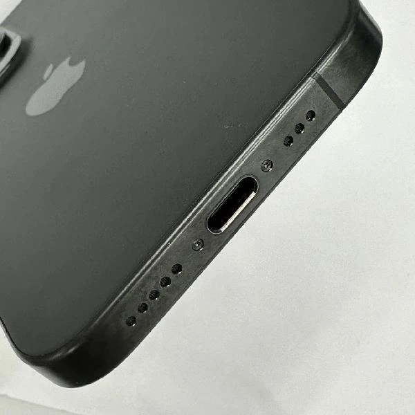 iPhone15 Pro Apple版SIMフリー 256GB MTUC3J/A A3101 極美品 No 商品カラー