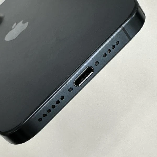 iPhone12 mini docomo版SIMフリー 128GB MGDJ3J/A A2398 ブラック