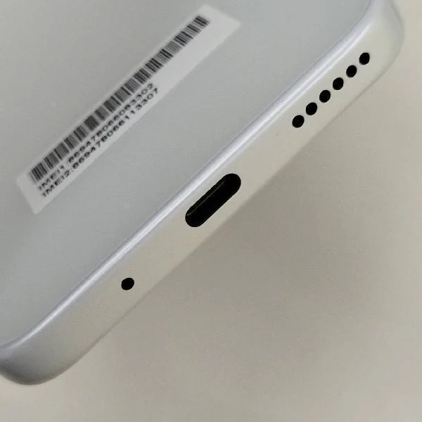 Libero 5G IV A302ZT Y!mobile 128GB SIMロック解除済 A302ZT 新品同様