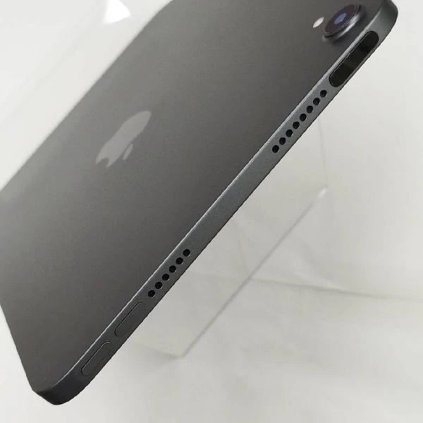 iPad mini 第6世代 Wi-Fiモデル 64GB MK7M3J/A A2567 極美品