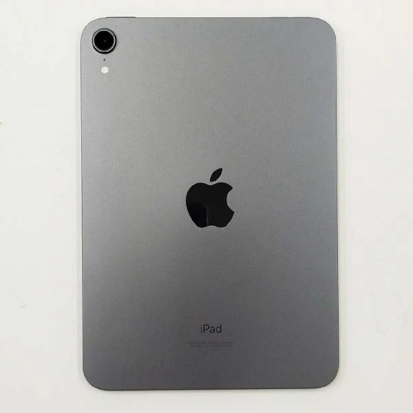 iPad mini 第6世代 Wi-Fiモデル 64GB MK7M3J/A A2567 極美品