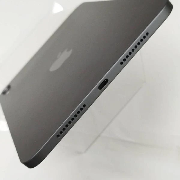 iPad mini 第6世代 Wi-Fiモデル 64GB MK7M3J/A A2567 極美品