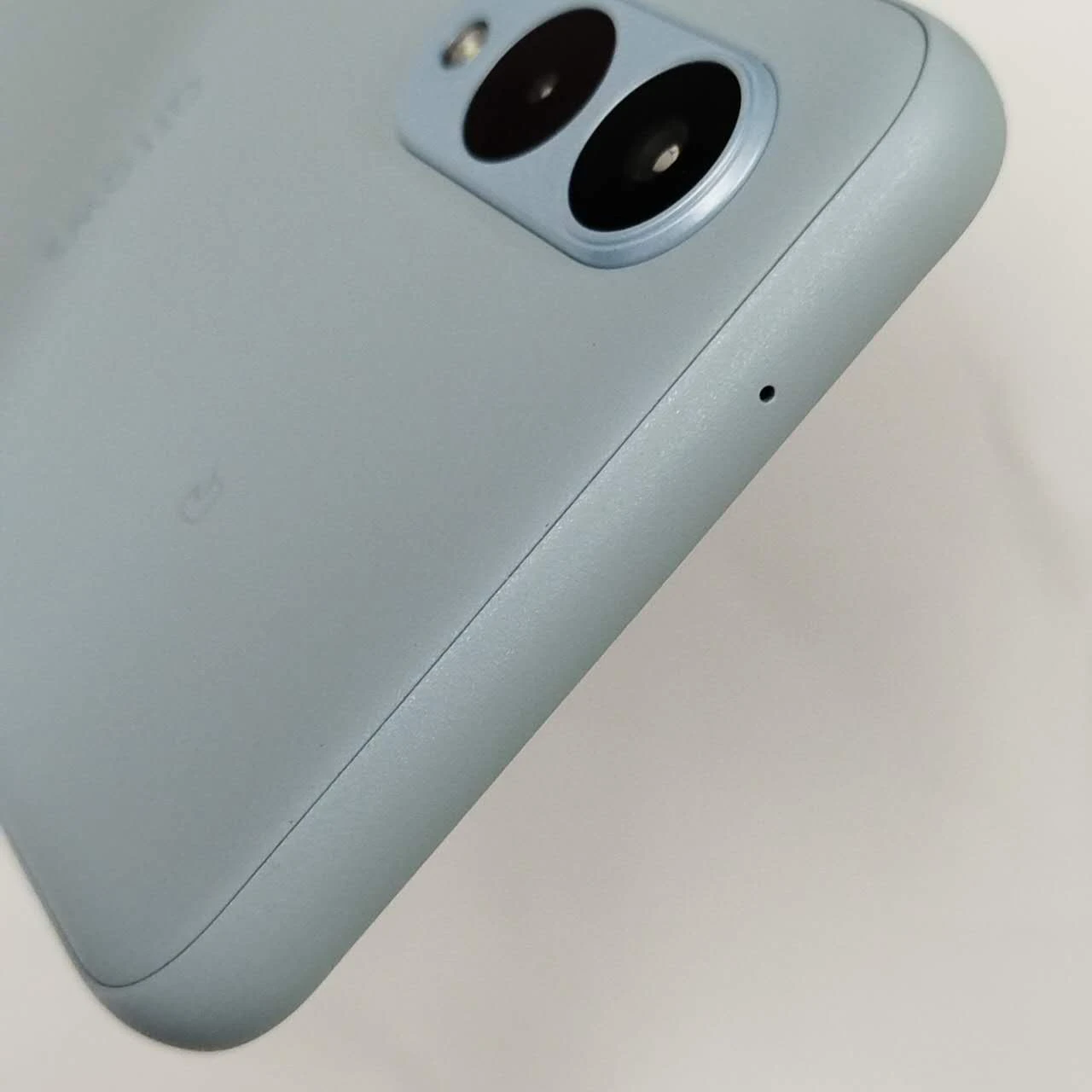 arrows We2 F-52E docomo 64GB SIMロック解除済 F-52E 新品同様 No 商品カラー