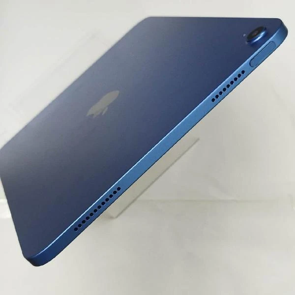 iPad 第10世代 Wi-Fiモデル 64GB MPQ13J/A A2696 新品未使用品 ブルー