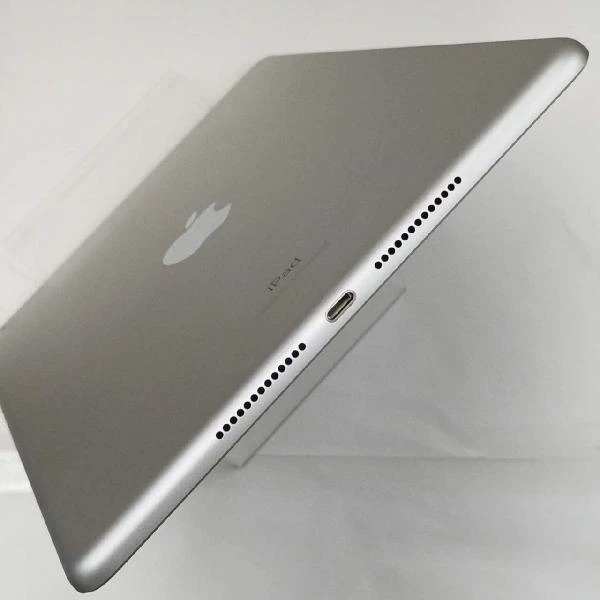 iPad 第7世代 Wi-Fiモデル 32GB MW752J/A A2197 極美品