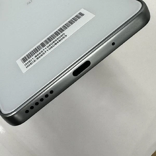 ZTE あんしんファミリースマホ A303ZT SoftBank 128GB SIMロック解除済 新品未使用