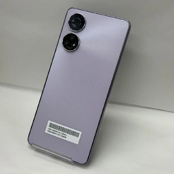 ZTE あんしんファミリースマホ A303ZT SoftBank 128GB SIMロック解除済 新品未使用 No 商品カラー