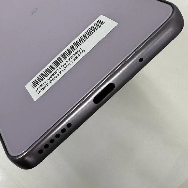 ZTE あんしんファミリースマホ A303ZT SoftBank 128GB SIMロック解除済 新品未使用 No 商品カラー