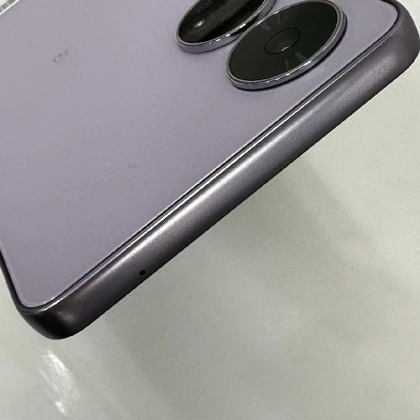 ZTE あんしんファミリースマホ A303ZT SoftBank 128GB SIMロック解除済 新品未使用 No 商品カラー