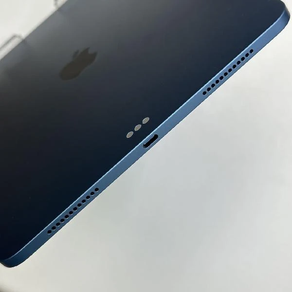 iPad Air 第5世代 Wi-Fiモデル 256GB MM9N3J/A A2588 極美品 ブルー