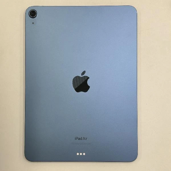 iPad Air 第5世代 Wi-Fiモデル 256GB MM9N3J/A A2588 極美品 ブルー