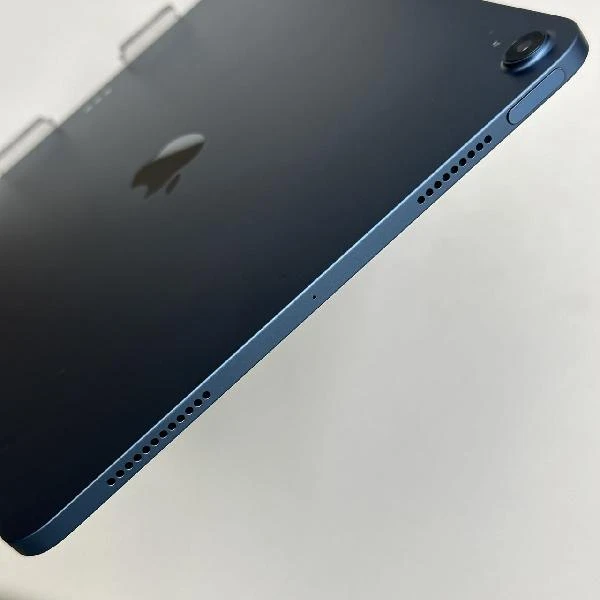 iPad Air 第5世代 Wi-Fiモデル 256GB MM9N3J/A A2588 極美品 ブルー