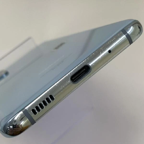 Galaxy S20 5G SC-51A docomo 128GB SIMロック解除済 No 商品カラー