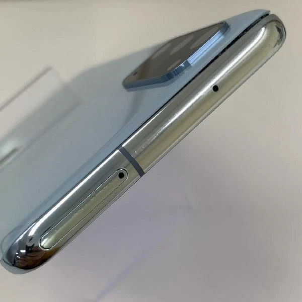 Galaxy S20 5G SC-51A docomo 128GB SIMロック解除済 No 商品カラー