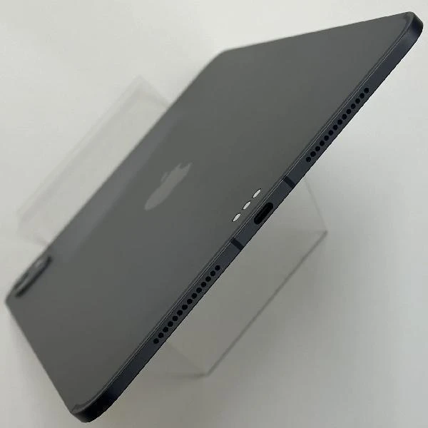 iPad Pro 11インチ 第5世代 softbank版SIMフリー 256GB MVW13J/A A2837 未使用品