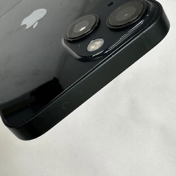 iPhone13 mini 128GB au版SIMフリー MLJC3J/A