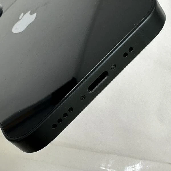 iPhone13 mini 128GB au版SIMフリー MLJC3J/A