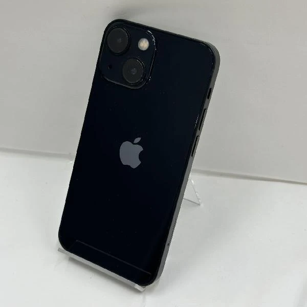 iPhone13 mini au版SIMフリー 128GB MLJC3J/A A2626