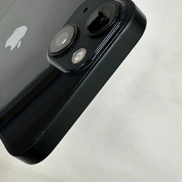 iPhone13 mini au版SIMフリー 128GB MLJC3J/A A2626