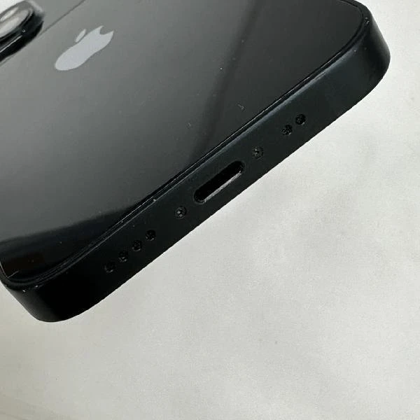 iPhone13 mini au版SIMフリー 128GB MLJC3J/A A2626