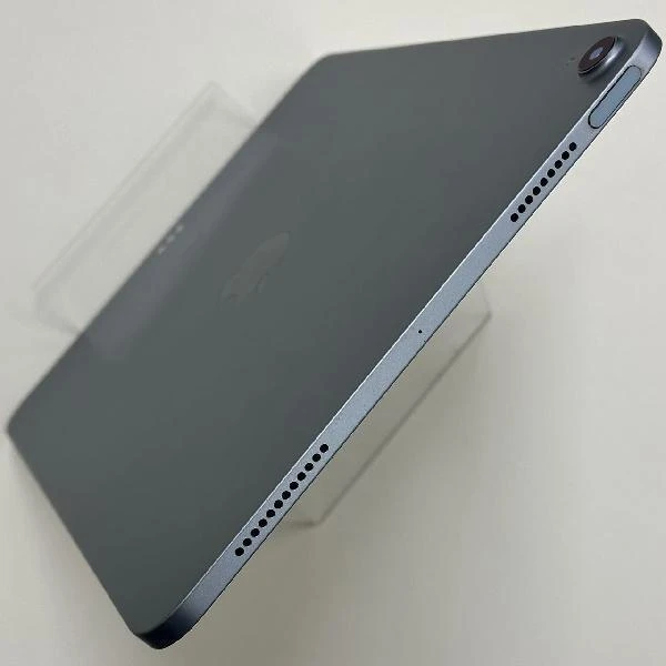 値下げ iPad Air 第4世代 Wi-Fiモデル 256GB MYFY2J/A スカイブルー